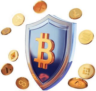 Conservation en stockage froid et protection par double authentification