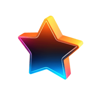 Système d'évaluation par étoiles des utilisateurs sur une plateforme crypto fiable