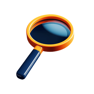 Plateforme d'analyse des marchés proposant des points de vue éclairés sur les investissements